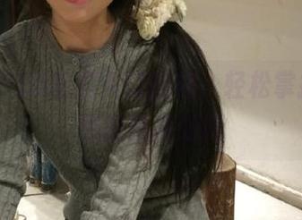 hl10吃瓜入口教程，轻松掌握最火爆的热点新闻