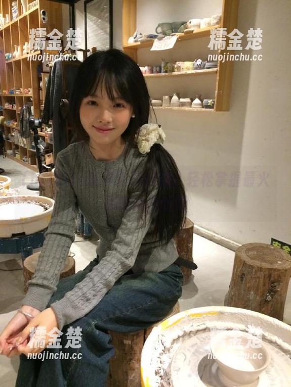 hl hl10吃瓜入口教程,轻松掌握最火爆的热点新闻