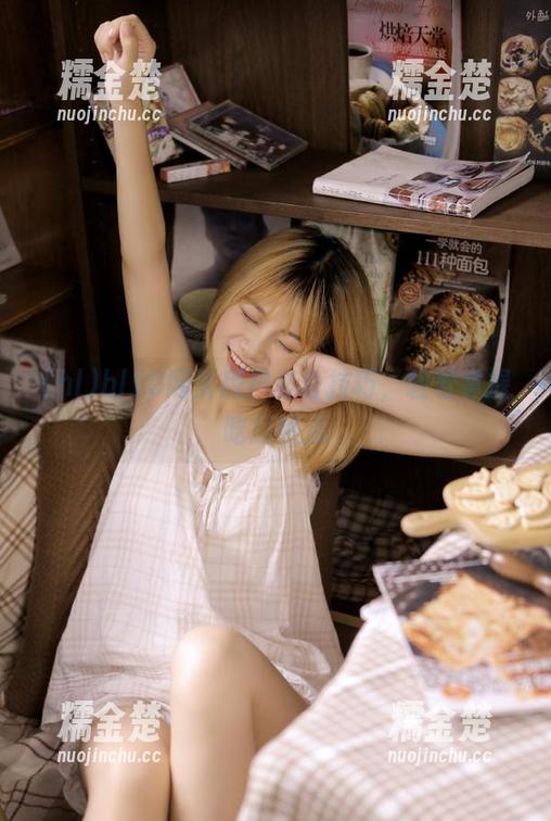 hl hl10网页用户必备技巧,轻松掌握吃瓜热点