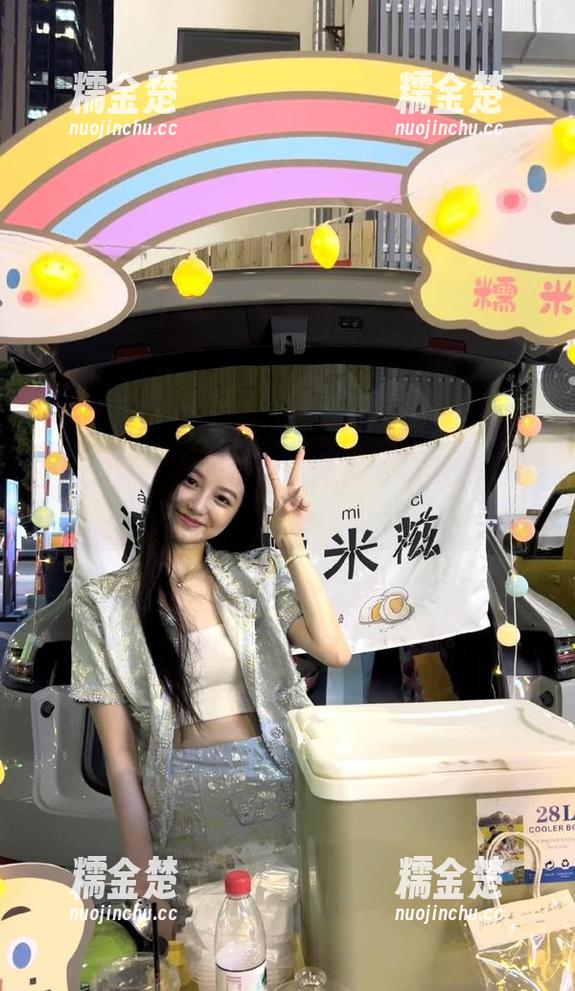 hl10官网导航攻略，带你畅游吃瓜世界