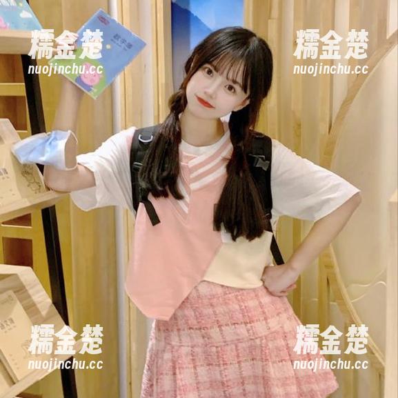 hlw 如何通过网址登录hlw吃瓜类网站详细教程