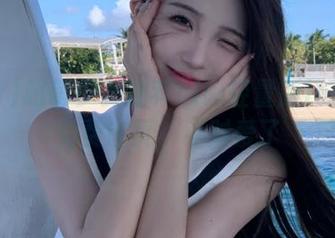 超萌少女推荐hlw轻量版ios下载免费首页，绝对爱了
