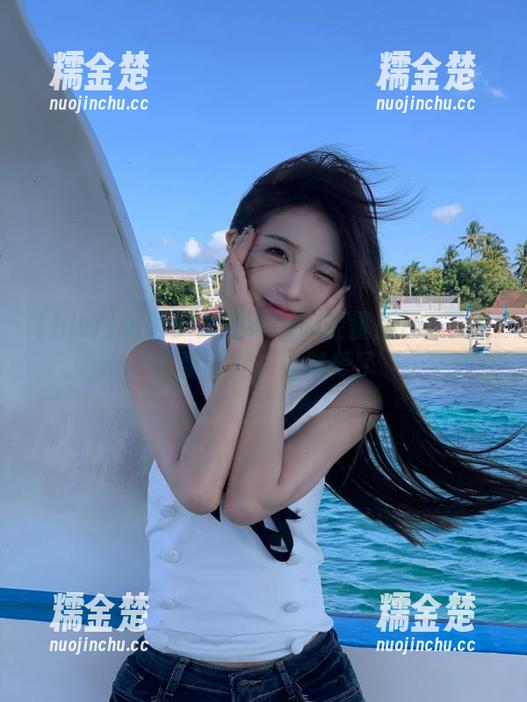 hlw 超萌少女推荐hlw轻量版ios下载免费首页,绝对爱了