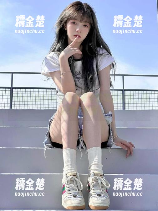 hlw 在hlw上观看最全的吃瓜内容,精彩不断更新