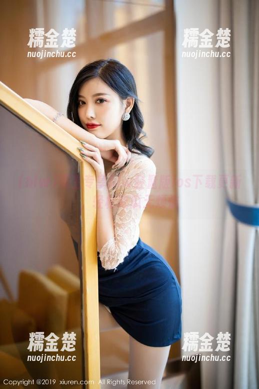 hlw 男生专享hlw轻量版ios下载更新,轻松吃瓜无烦恼
