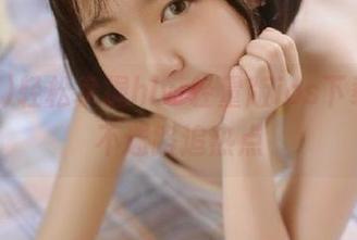 轻松掌握hlw轻量版ios下载，永不迷路追热点