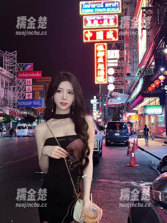 hlw 开启hlw吃瓜网站导航,探索精彩娱乐八卦