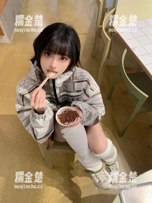 hlw hlw网站免费提供吃瓜资讯,官方网址抢先看