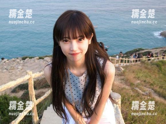 hlw 通过hlw网站轻松掌握娱乐圈最新动态