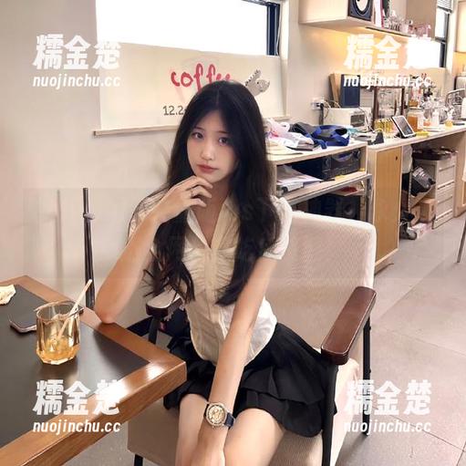 hlw hlw轻量版ios下载神器,永久掌握全网超多吃瓜资源!
