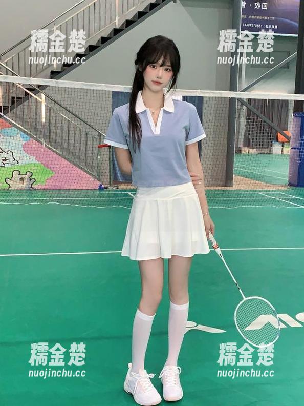 t7wcc t7wcc官网专属线路推荐及使用教程