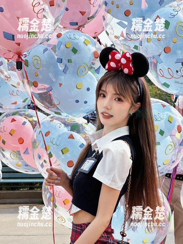 t7wcc t7wcc吃瓜平台安卓体验,娱乐八卦即时获取
