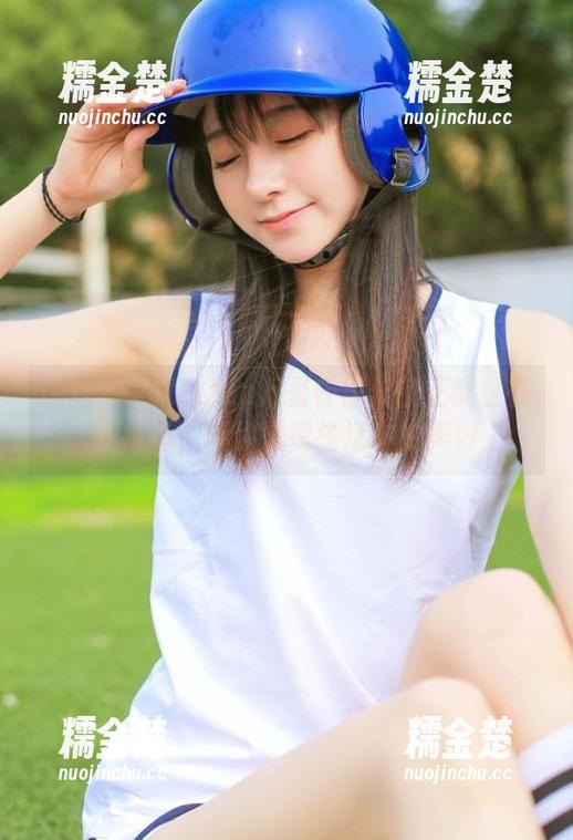 tttzzz tttzzz万里长篇长征正能量在线报道,带你发现生活中的美好