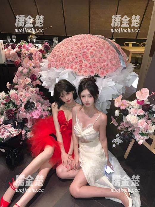 tttzzz万里长篇长征吃瓜网站更新助力传播正能量文化