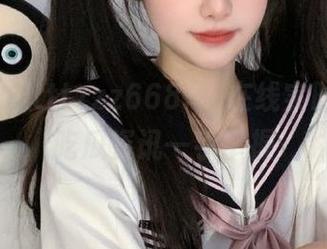 tttzzz668.su在线实时更新，吃瓜资讯一手掌握