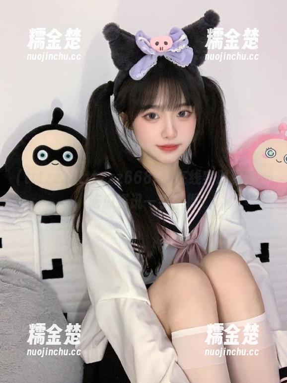 tttzzz tttzzz668.su在线实时更新,吃瓜资讯一手掌握