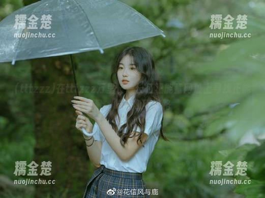tttzzz 在tttzzz万里长篇长征正能量网址上寻找正能量,吃瓜永不迷路