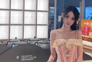 tttzzz万里长篇长征正能量app助推你实现梦想的永久动力