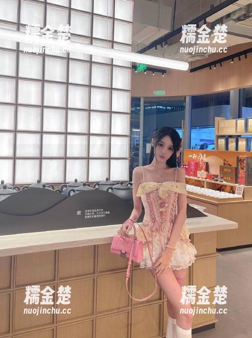 tttzzz tttzzz万里长篇长征正能量app助推你实现梦想的永久动力