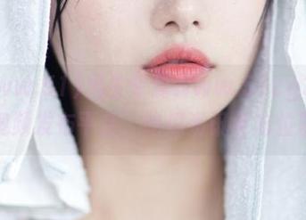 男生专属www.51cg3.com视频发布平台，吃瓜资讯全方位覆盖