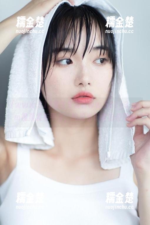 www.51 男生专属www.51cg3.com视频发布平台,吃瓜资讯全方位覆盖