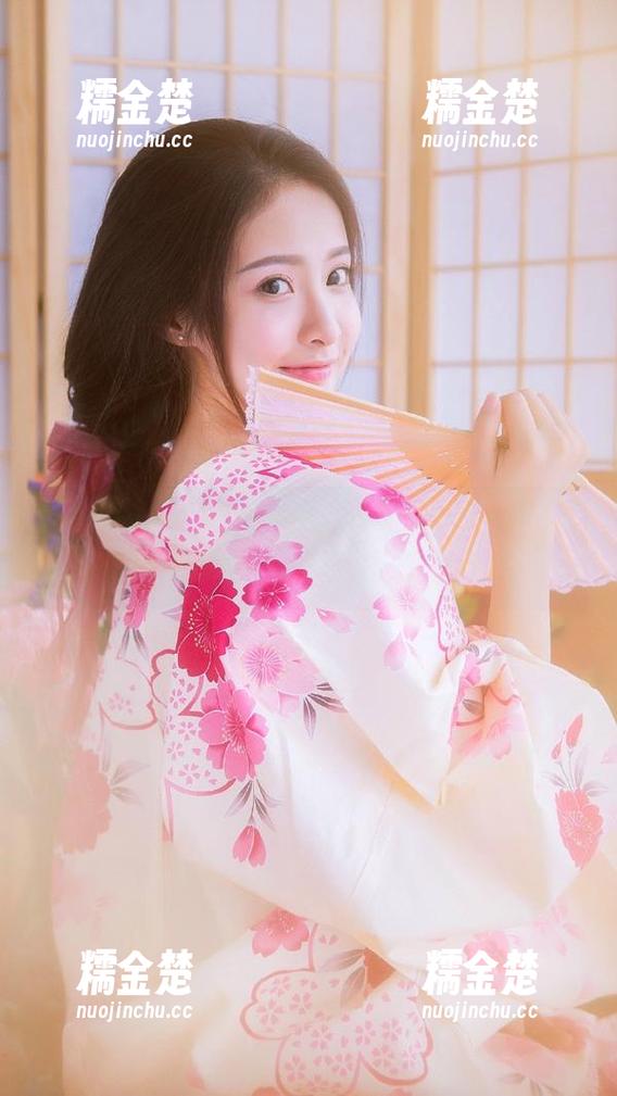 www.51 在www.51cg666.com链接畅游吃瓜世界,发现更多热点话题