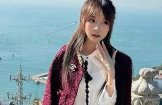 www51导航网址助您轻松吃瓜不迷路
