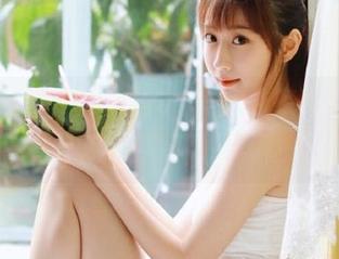 www51线路独家揭秘，让吃瓜党畅享顶级体验