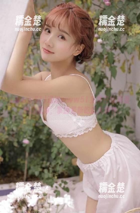 www51 通过www51免费在线观看热门视频,掌握最新吃瓜大事件