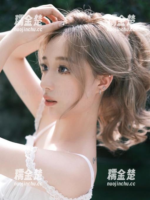 www51 www51app给男生的吃瓜盛宴,热点瞬间Get到!