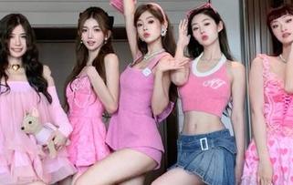 www51吃瓜网站少女专属更新，精彩内容等你来看