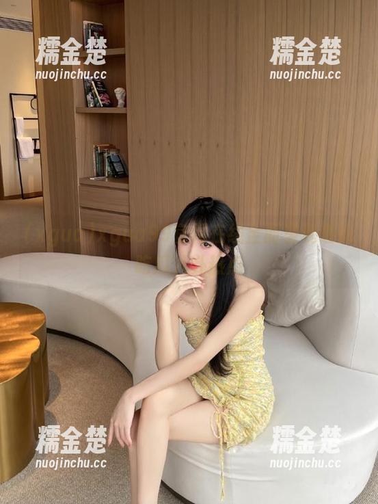 xgua xgua99官网在线全面呈现最新吃瓜八卦热点