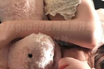 xgua99官网震撼升级，开启吃瓜新体验