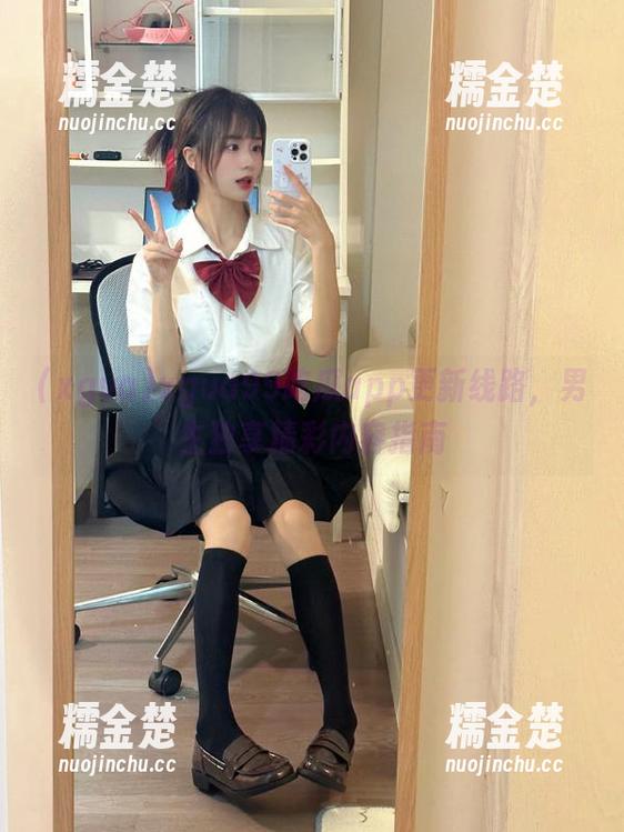 xgua xgua99吃瓜app更新线路,男生独享精彩内容指南