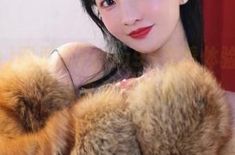 网页版xgua99观看体验，吃瓜从未如此简单
