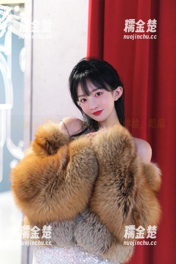 xgua 网页版xgua99观看体验,吃瓜从未如此简单