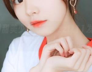 甜美少女推荐：zztt11发布最新热门吃瓜大事件