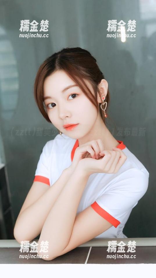 zztt 甜美少女推荐:zztt11发布最新热门吃瓜大事件