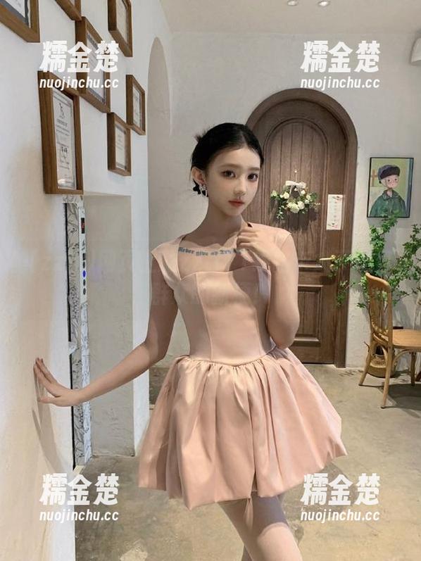 zztt 网页上的zztt11线路卡成了吃瓜群众的新梗!