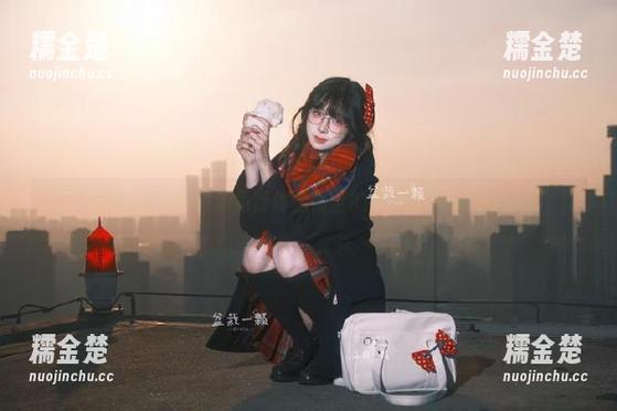 zztt 在zztt11免费体验最全的娱乐新闻和吃瓜爆料