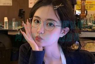 体验zztt11吃瓜网站精彩网页，网址导航全方位推荐