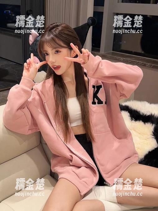 zztt 如何通过zztt08吃瓜永不迷路全解析