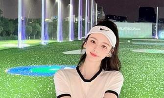 从zztt21更新看今日娱乐热点，吃瓜群众的不二选择