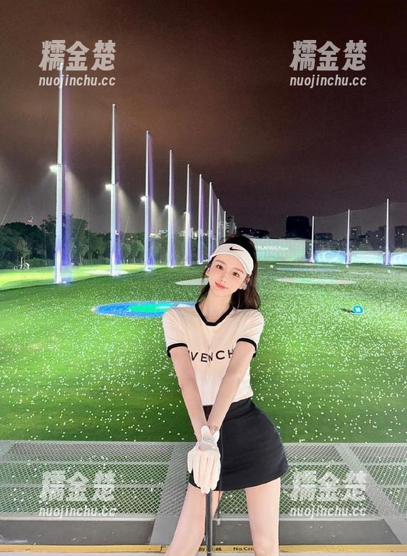 zztt 从zztt21更新看今日娱乐热点,吃瓜群众的不二选择