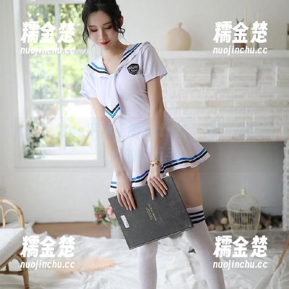 ios平台上的zztt21，男生追剧吃瓜的好帮手