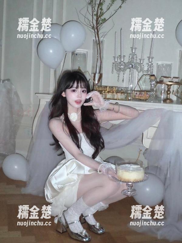 zztt 最新zztt87.ccm黑料可爱来袭,快来观看新鲜瓜!