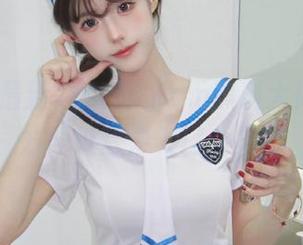 最新zztt87.ccm黑料大揭秘，官方网址登录入口全指南