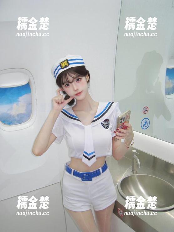 zztt 最新zztt87.ccm黑料大揭秘,官方网址登录入口全指南