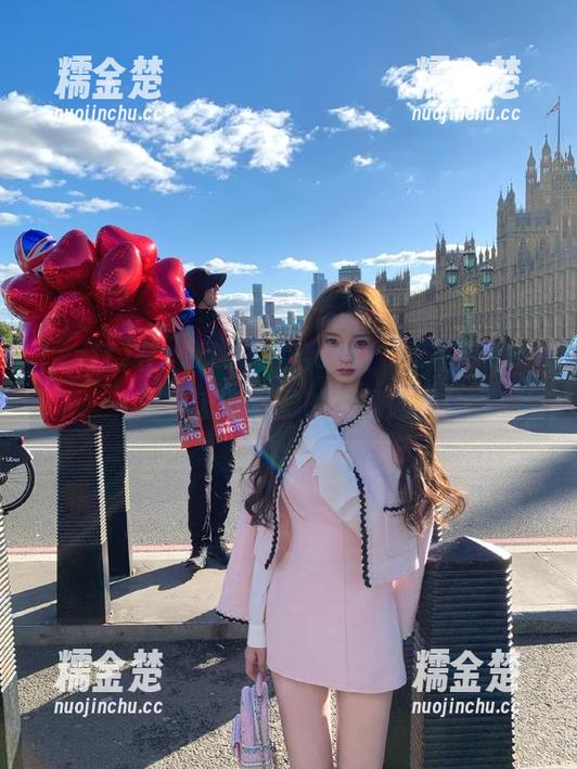 zztt 在zztt21平台吃瓜,永不迷路,尽享丰富多彩的趣闻趣事