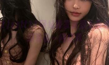 zztt11网站独家资源大盘点，吃瓜资讯一网打尽